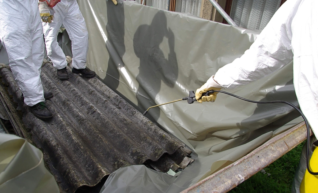 The Necessity Of Asbestos Removal: Protecting Your Home And Health